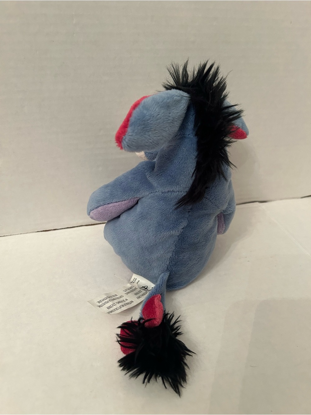 Disney Eeyore Winnie the Pooh - Picture 4 of 5